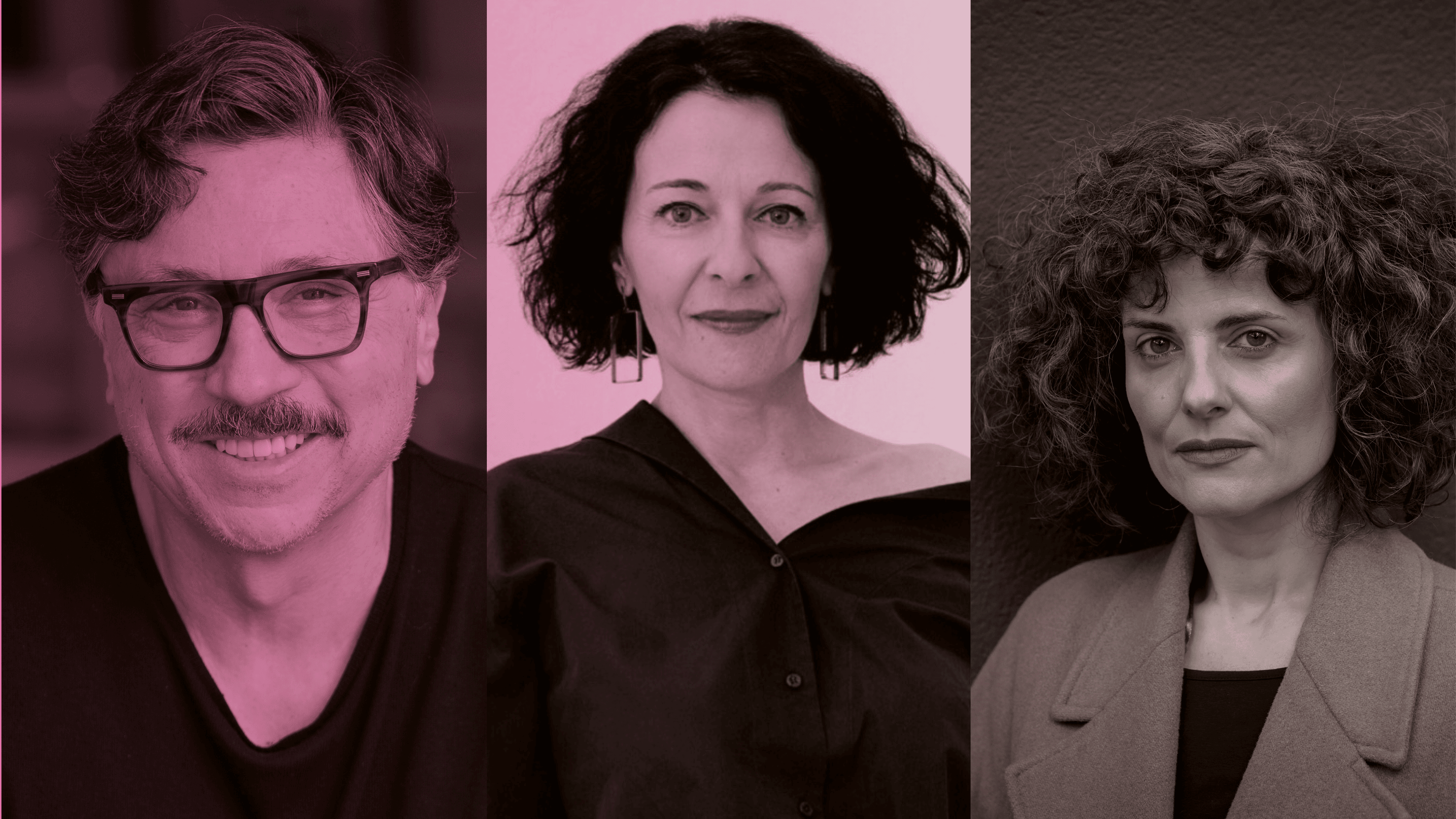 Focus pays : Espagne