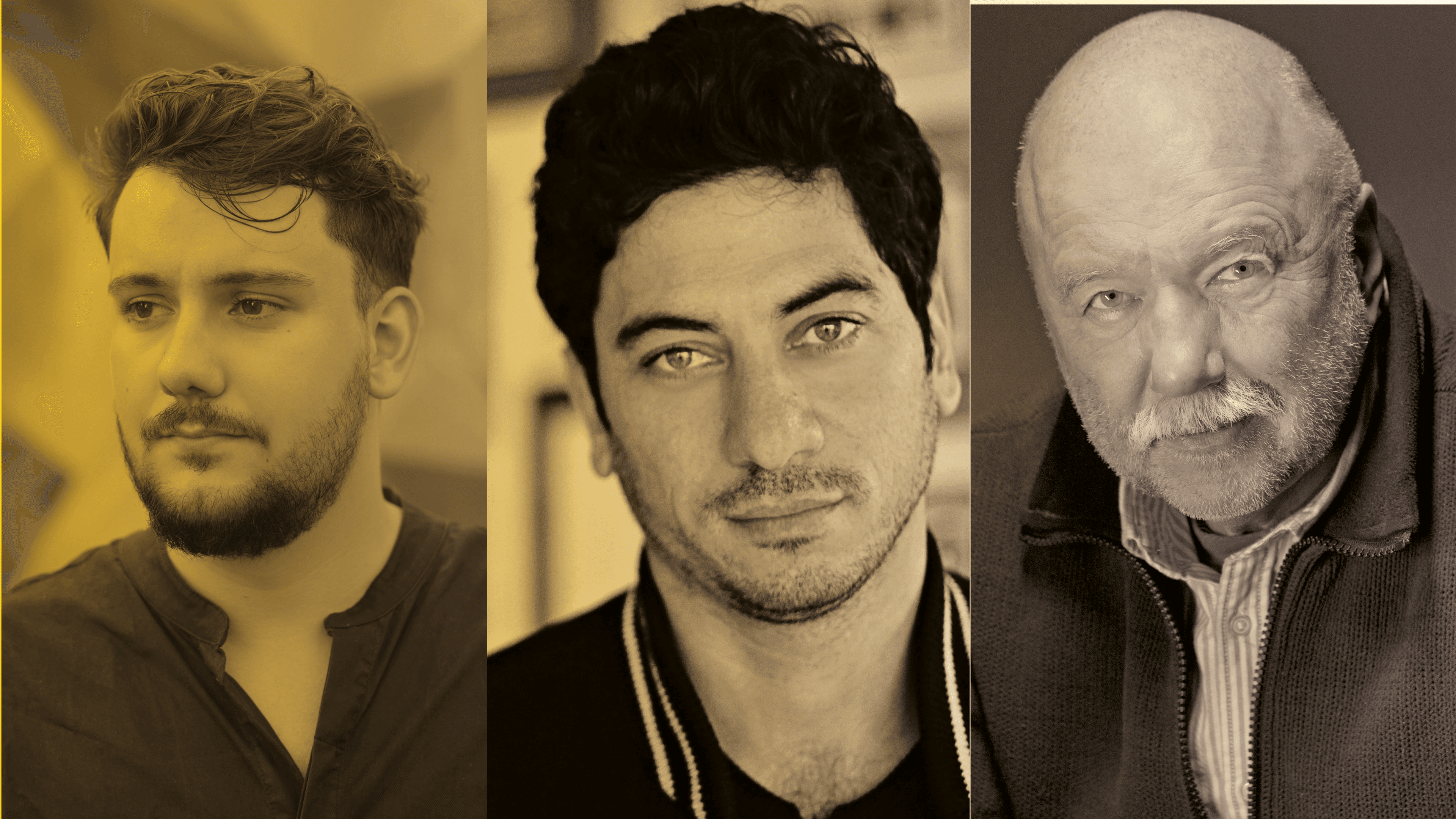 Créer sous la menace