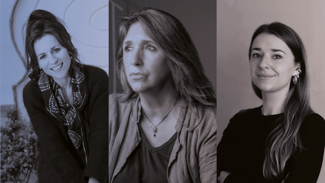 Qu'en pensent-elles ?