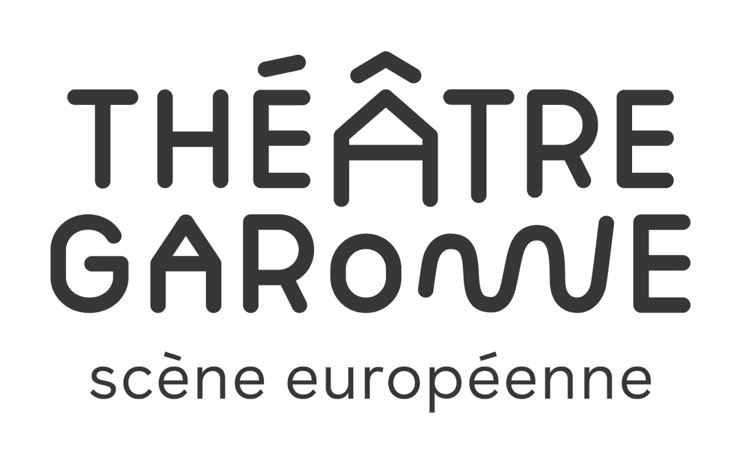 théâtre Garonne