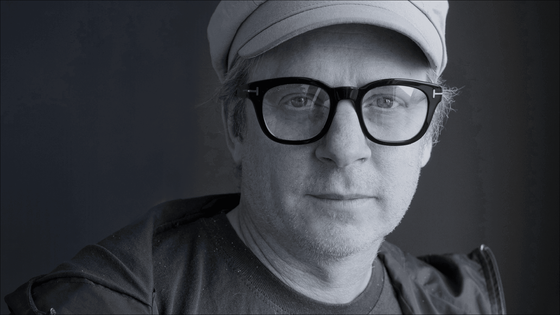 L'Internationale des rivières : Rencontre avec Camille de Toledo