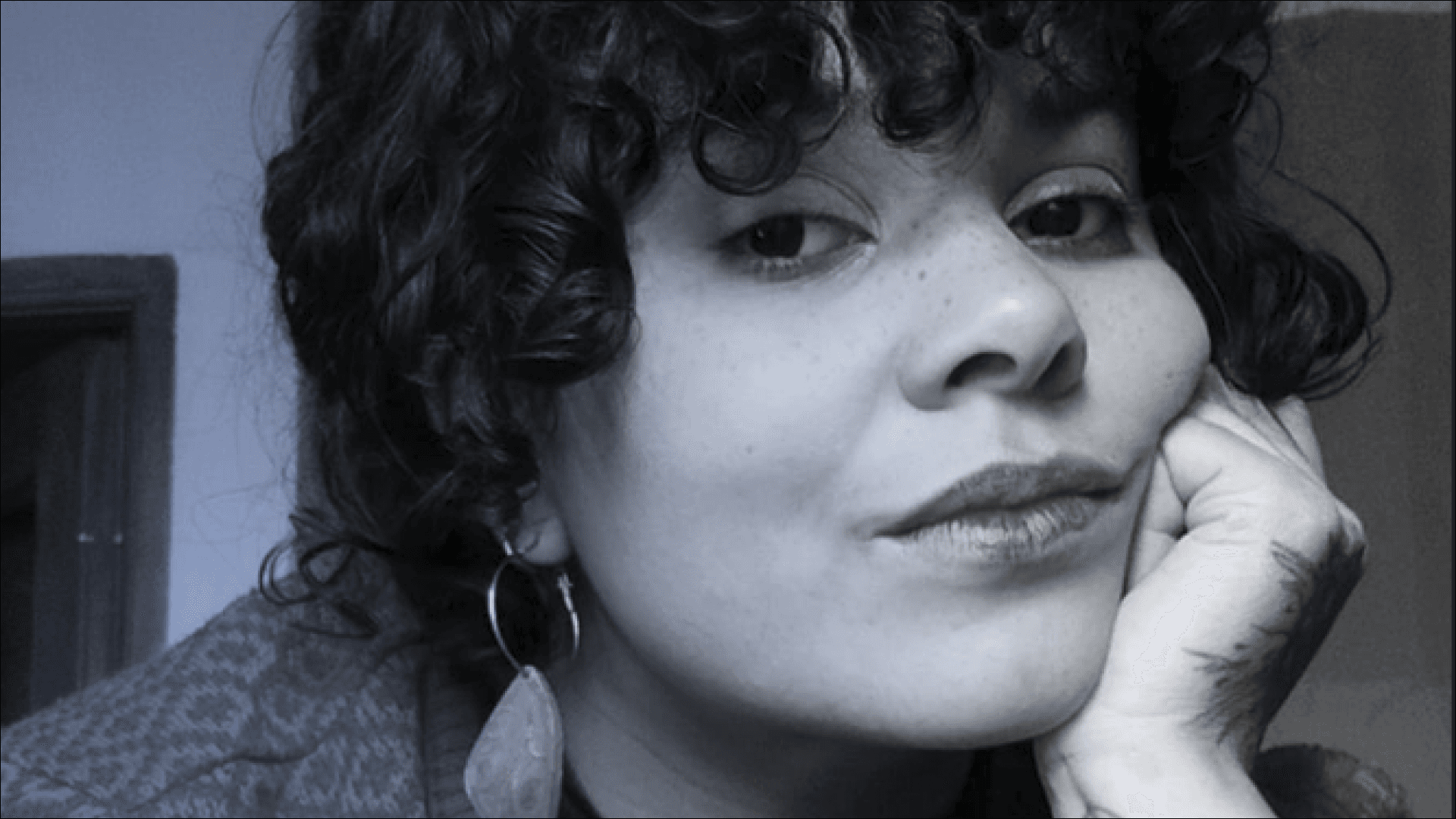 La Féelicie lit Plongez ! 7 histoires courtes d'ados écrites par 173 lycéens toulousains