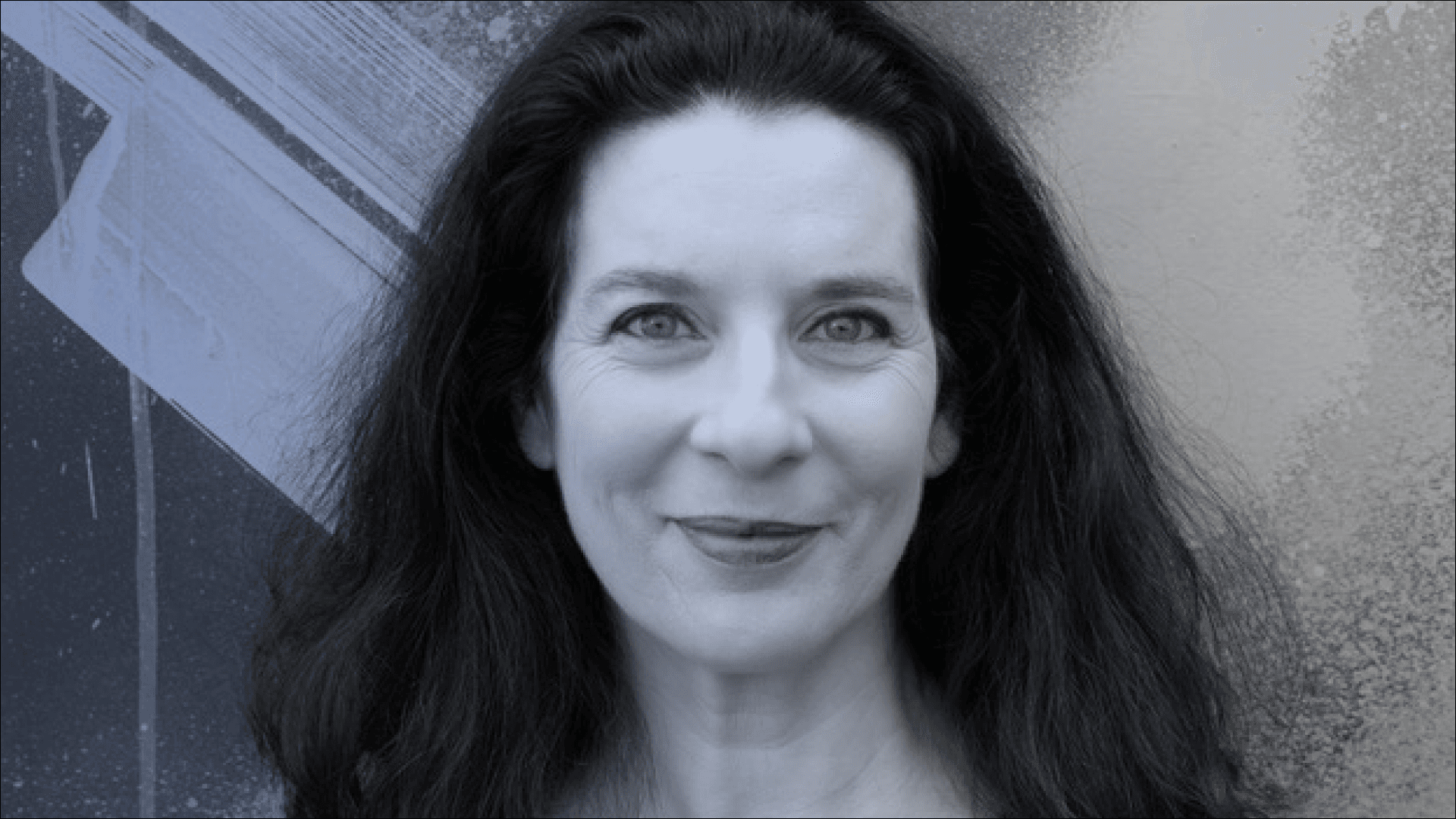 Corinne Mariotto lit Tant mieux d'Amélie Nothomb