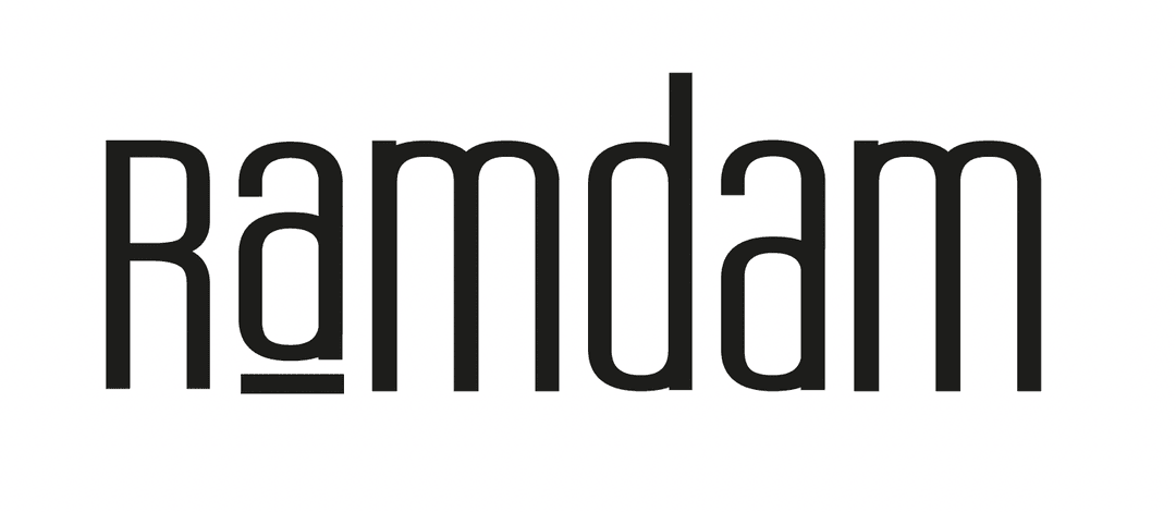 Ramdam