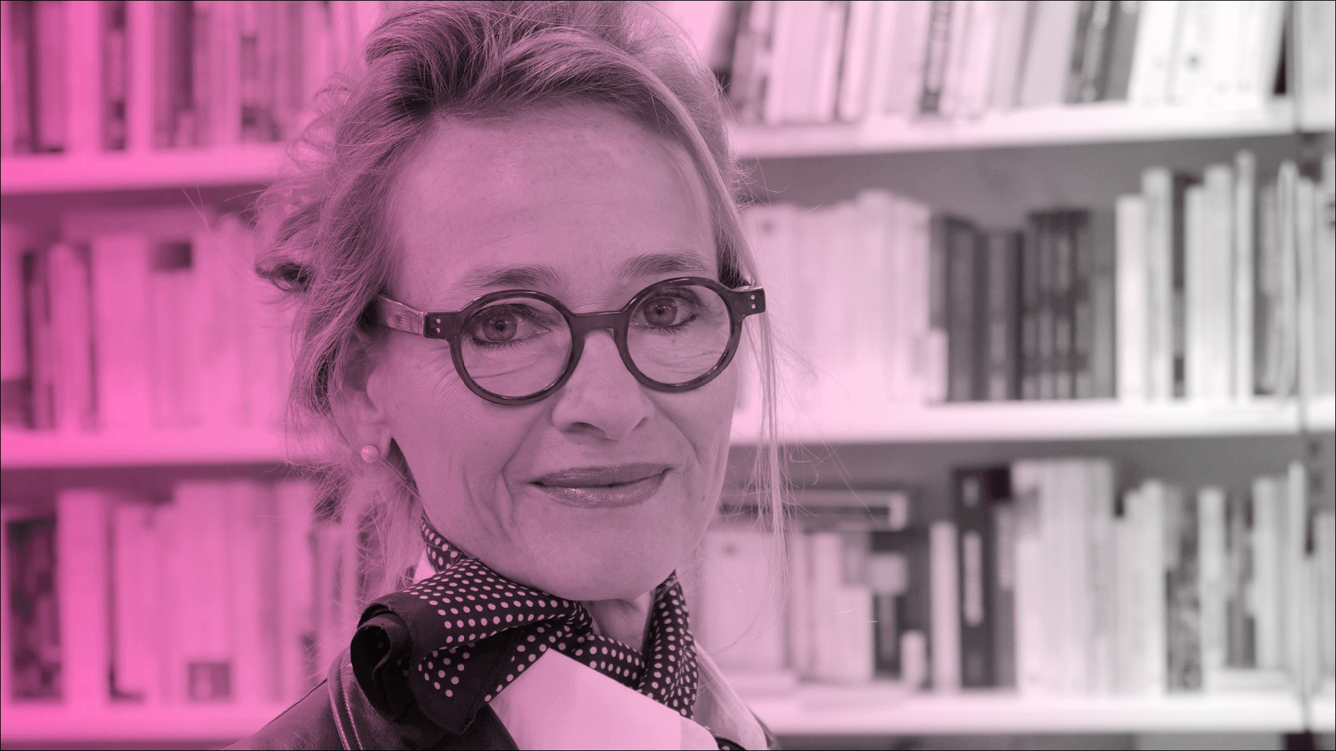 Infidélité et imposture, le prix à payer - Astrid von Busekist et Colombe Schneck