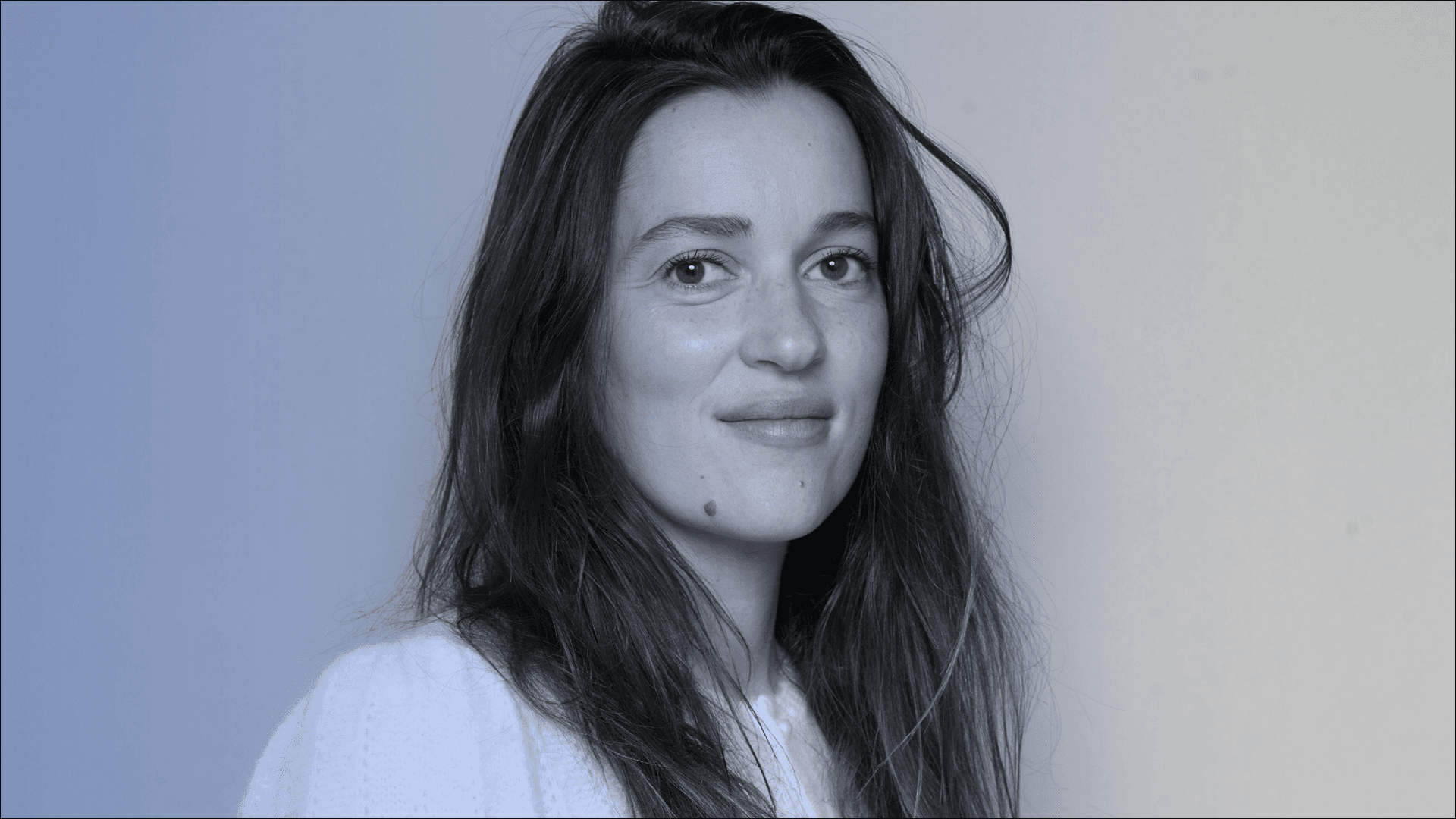 Le secret de Jeanne : Rencontre avec Sophie Astrabie