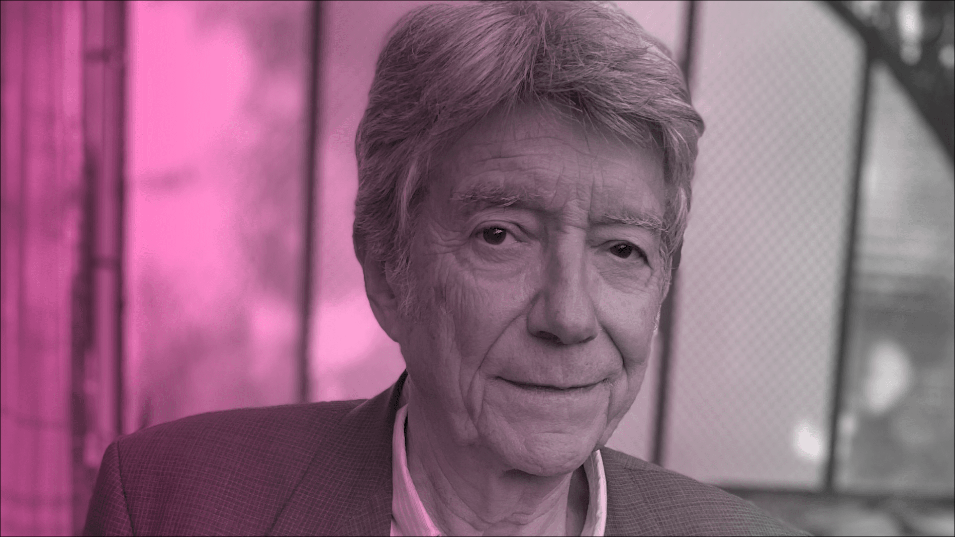 D'autres espérances : Rencontre avec Alain Monnier