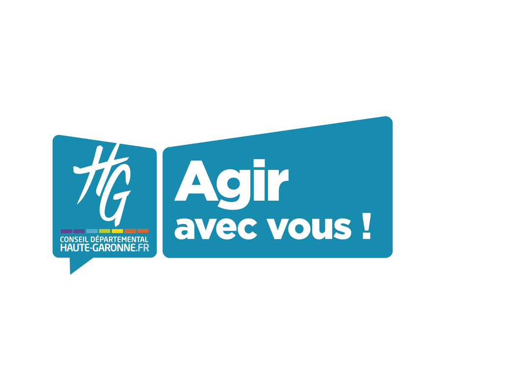 Conseil Départemental de la Haute-Garonne