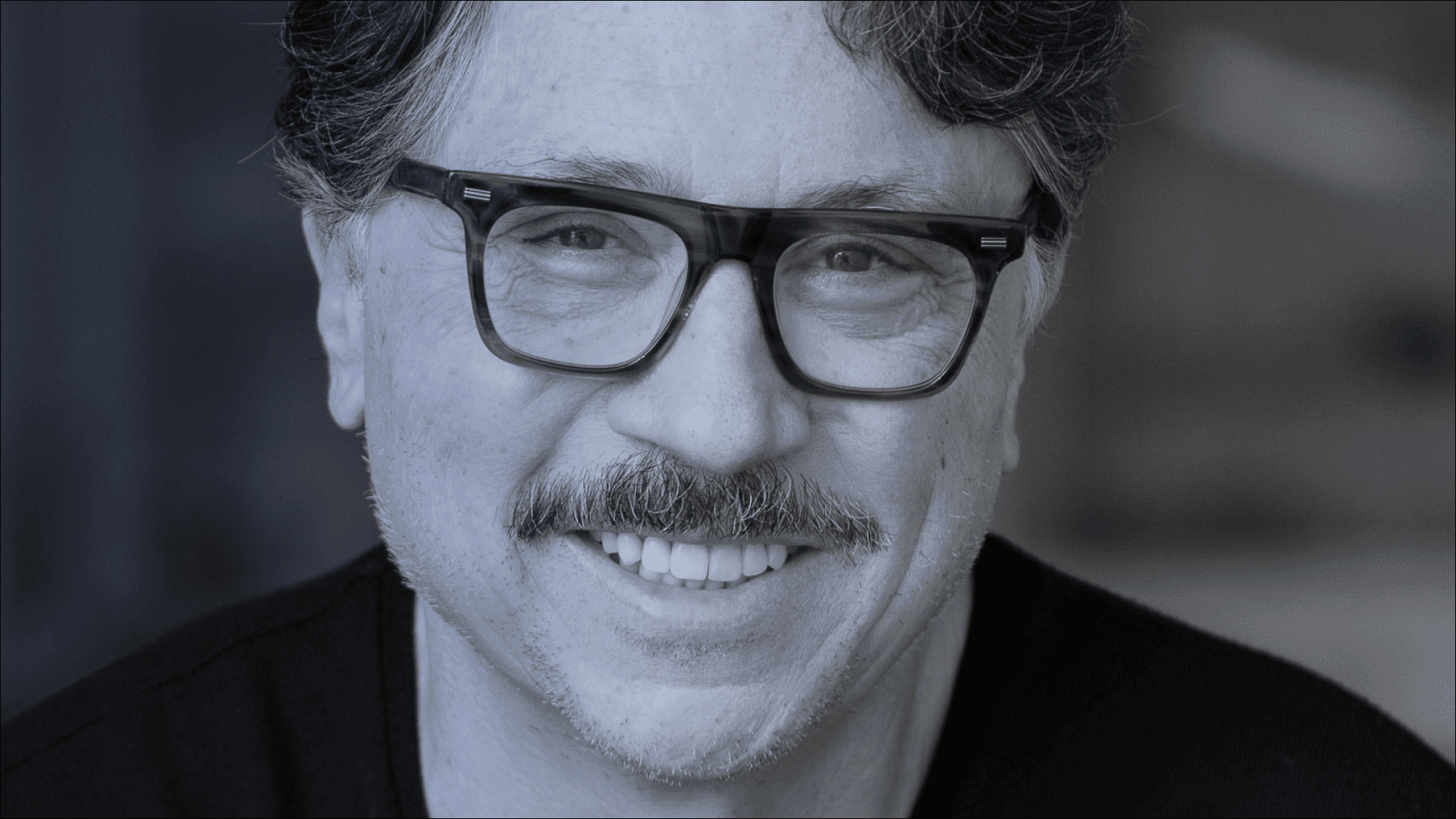 Carlos Bardem et Corinne Mariotto lisent Badaq de Carlos Bardem