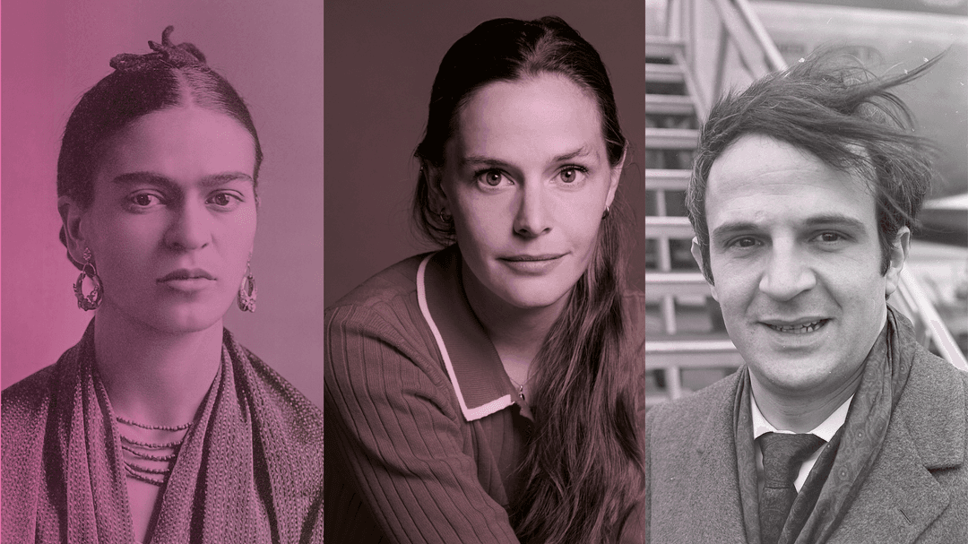 La Poste fait son Marathon