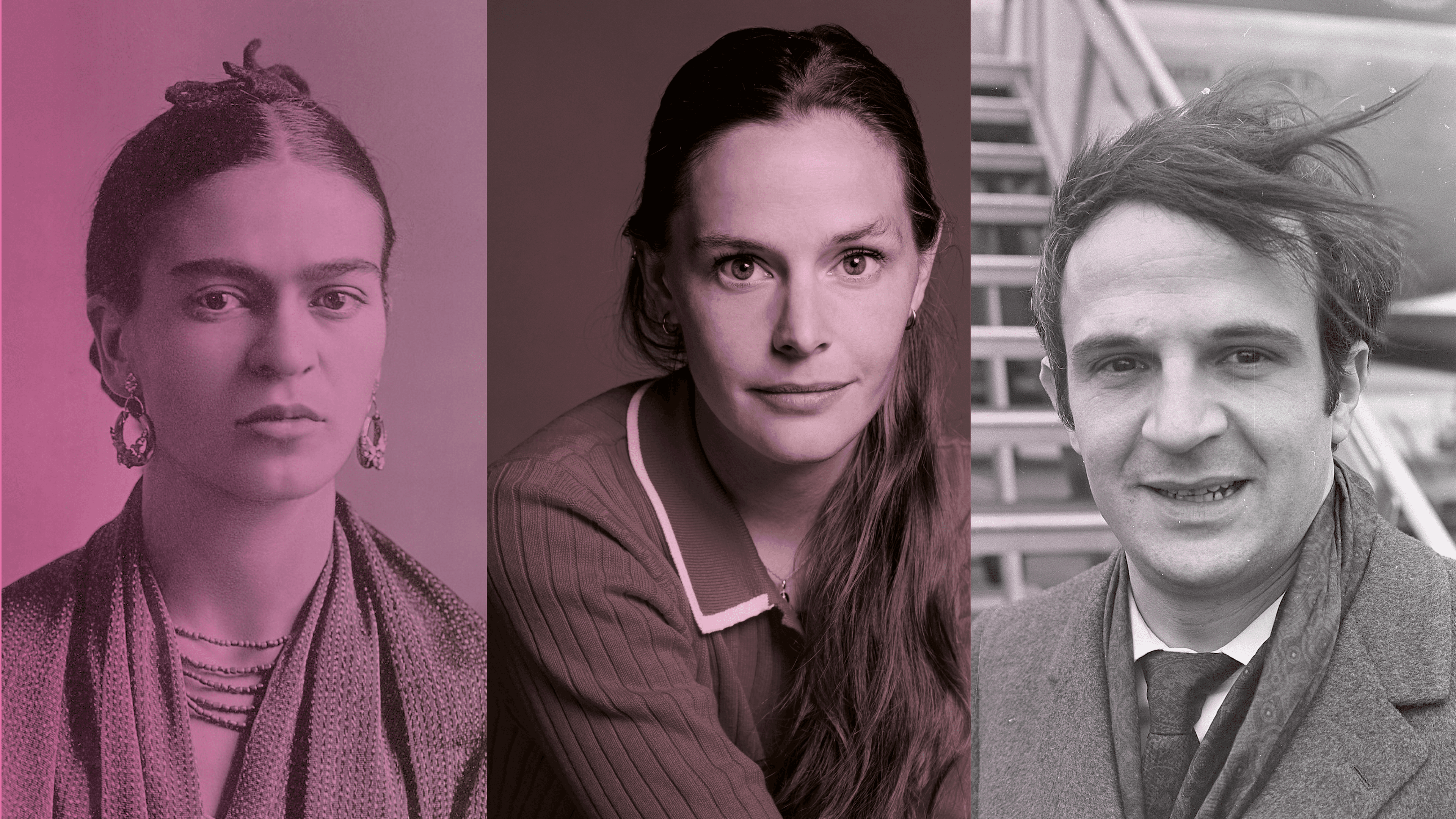 La Poste fait son Marathon