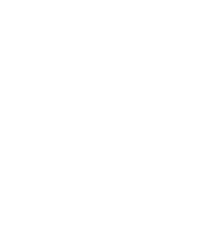 Instituto Cervantes