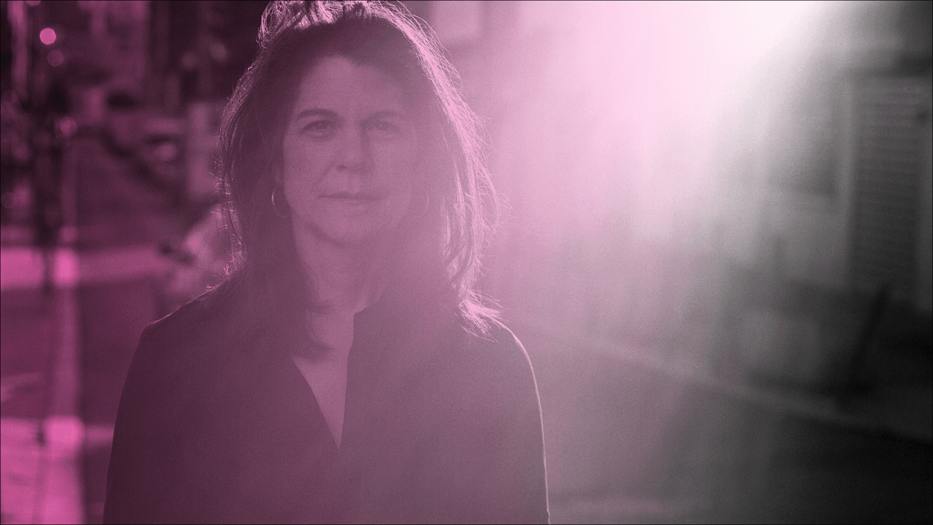 Elle s'appelle Evguenia Berkovitch - Sonia Wieder-Atherton et Sarah Iancu (violoncelles)