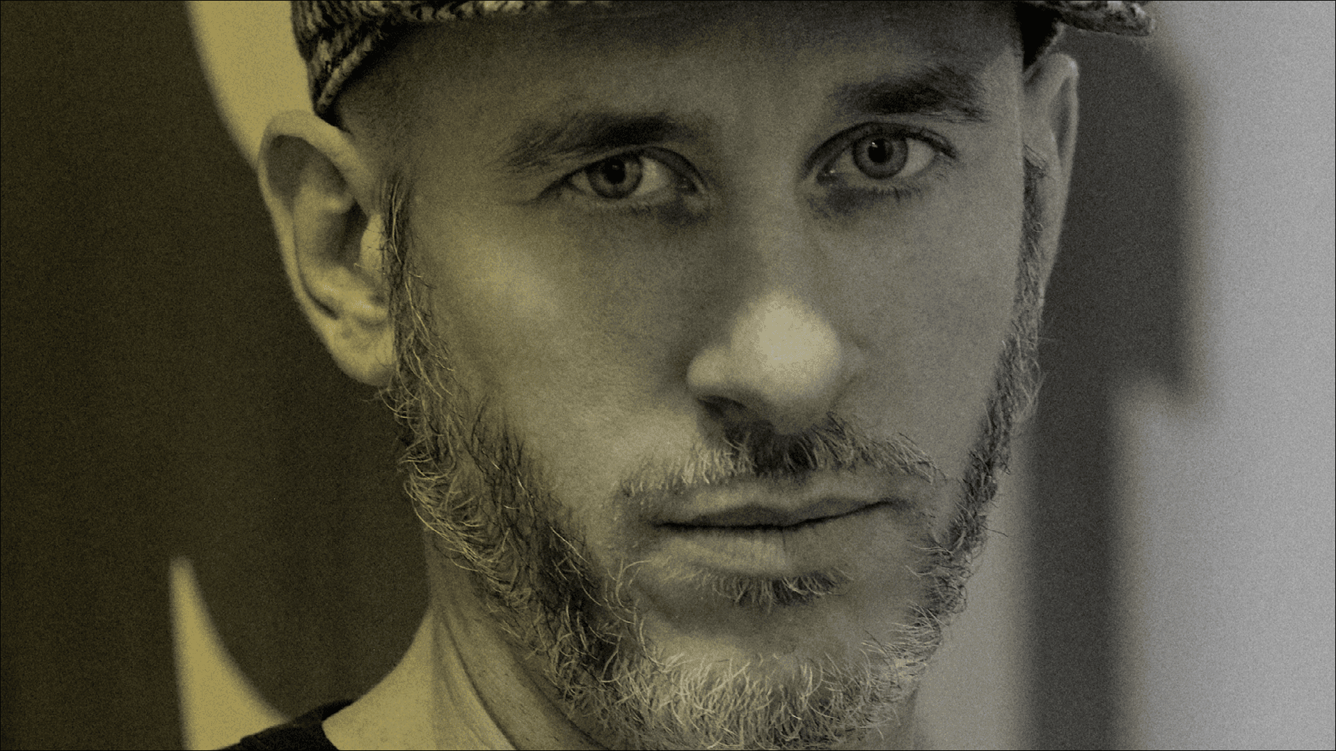 Les Jardins perdus de Rouda