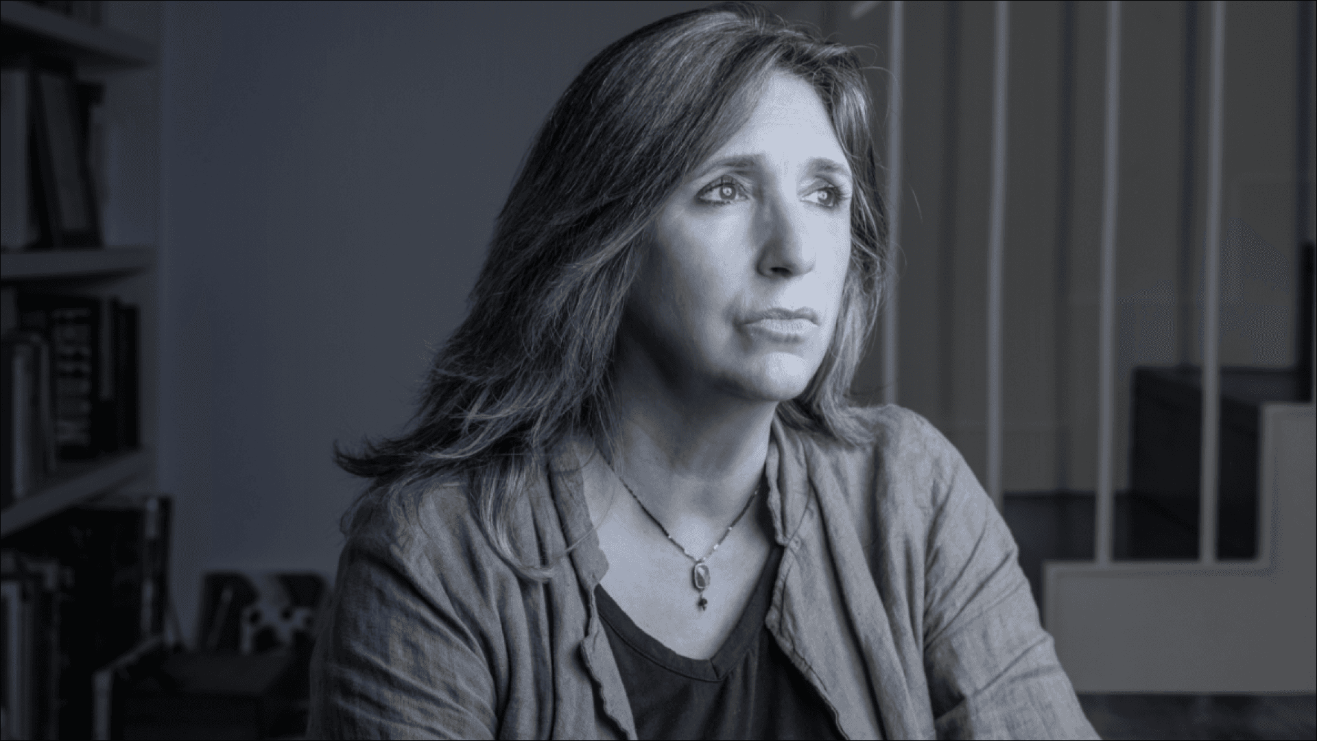 Rumeur, mensonges et conséquences - Gloria Origgi et Ilaria Gaspari