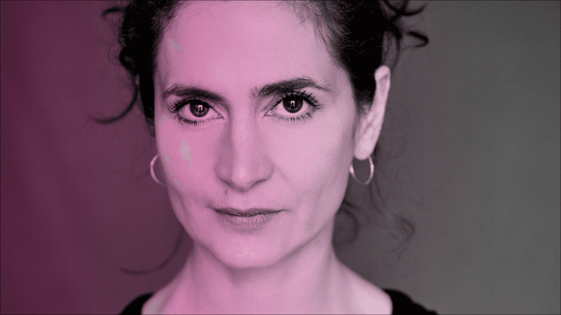 Lara Suyeux lit Lettres à sa fille de Colette