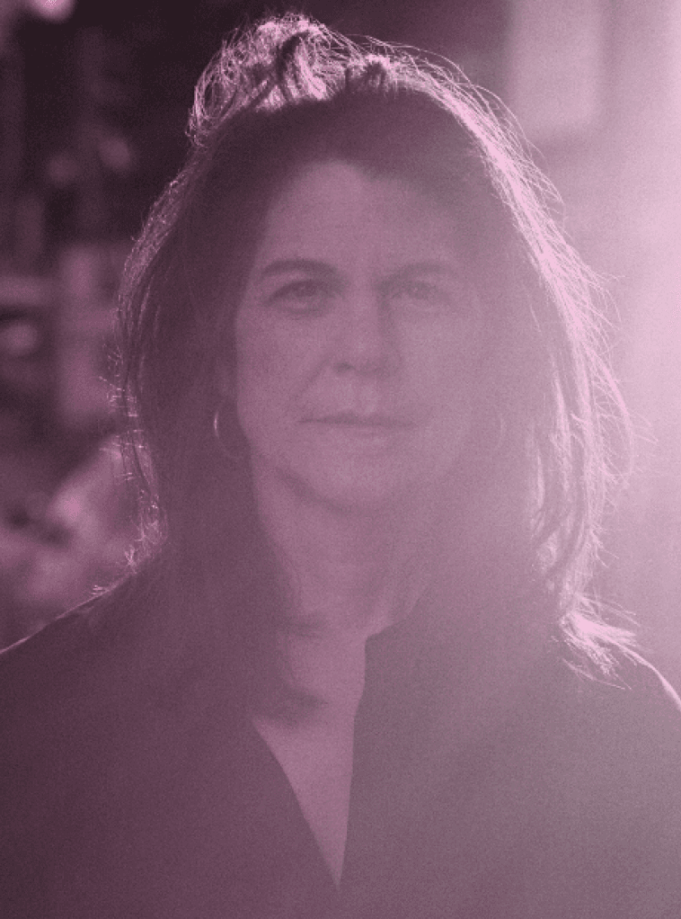 Sonia Wieder-Atherton