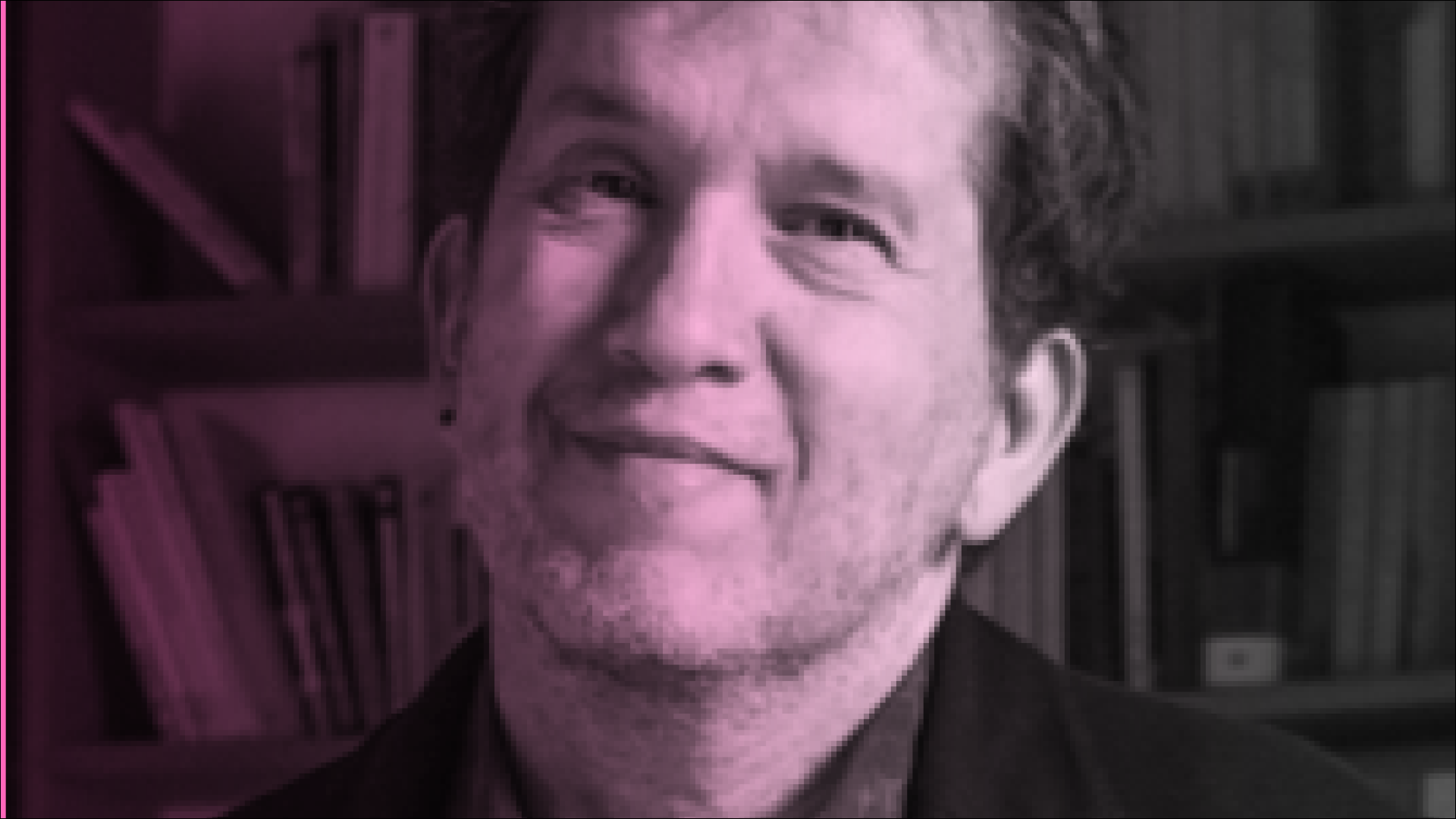 Carte blanche à Joan-Lluìs Lluìs - Rencontre suivie d'une projection de Jason et les Argonautes