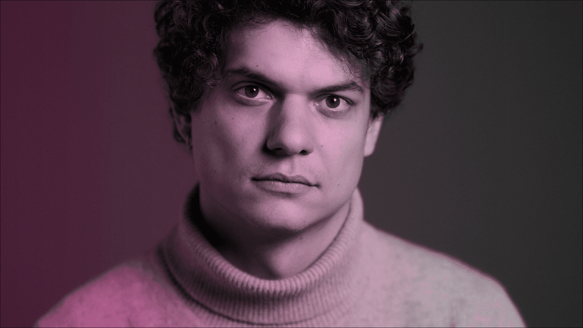 Matthieu Carle lit Elfogyott de Philippe Gustin