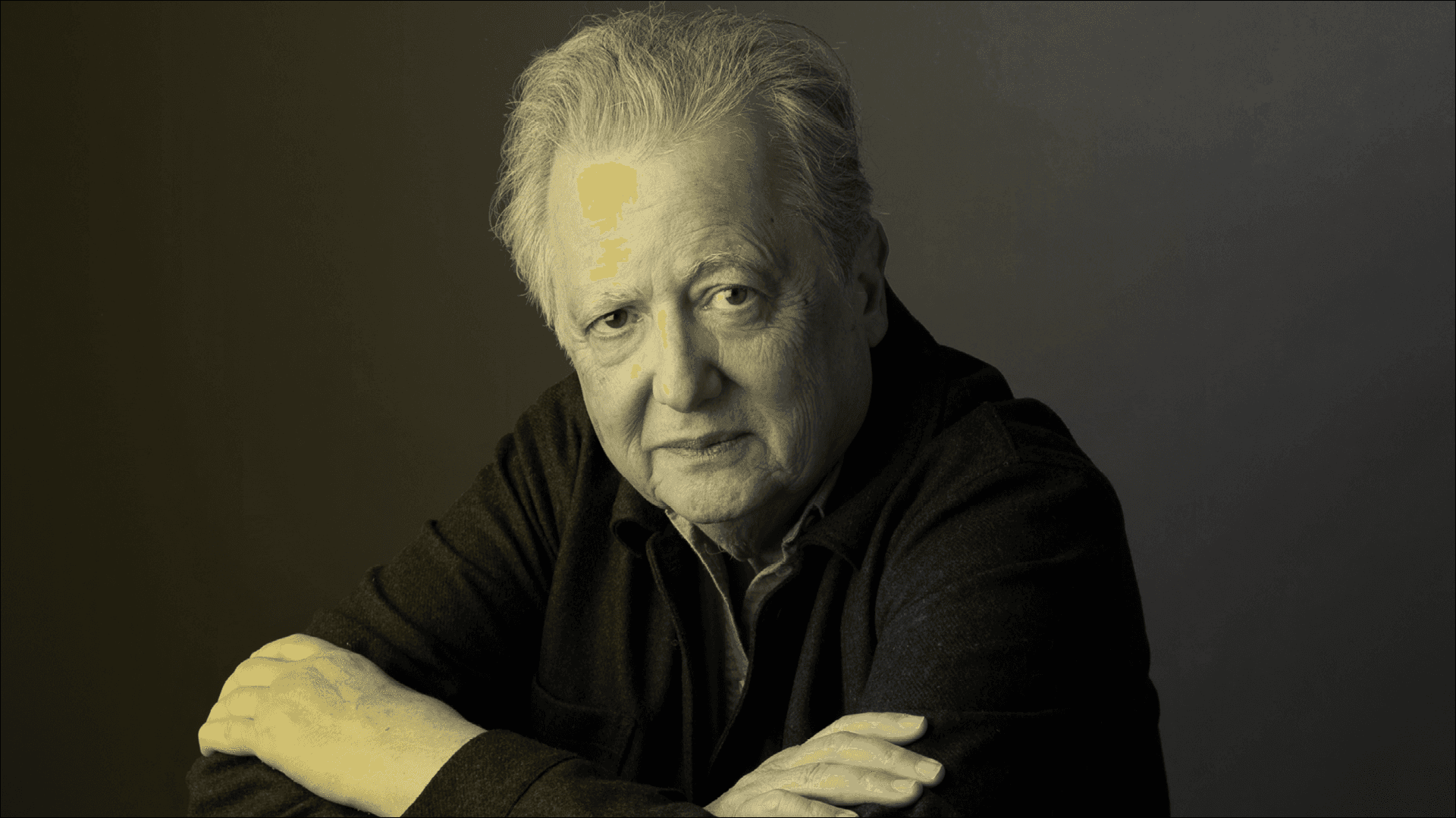 La fin d'un monde : Rencontre avec Pierre Haski