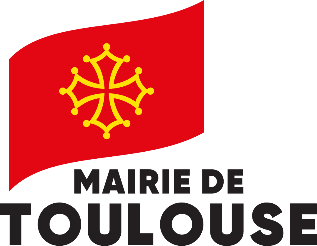 Mairie de Toulouse