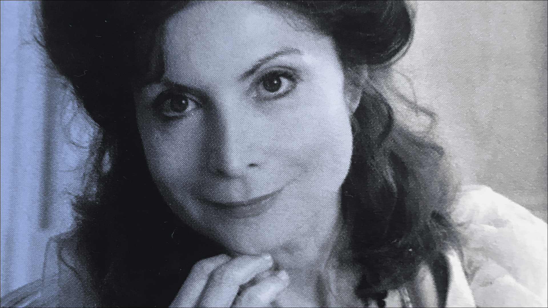 La liberté cherchant son peuple - Monique Canto-Sperber