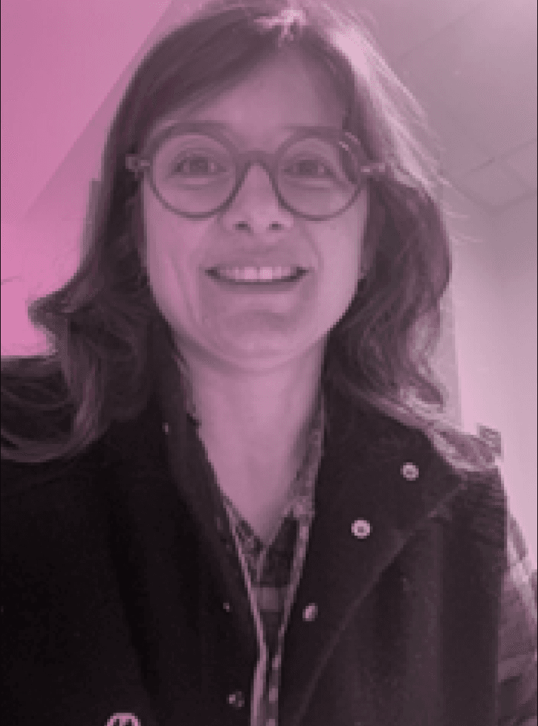 Emilie Gilbert-Fontan