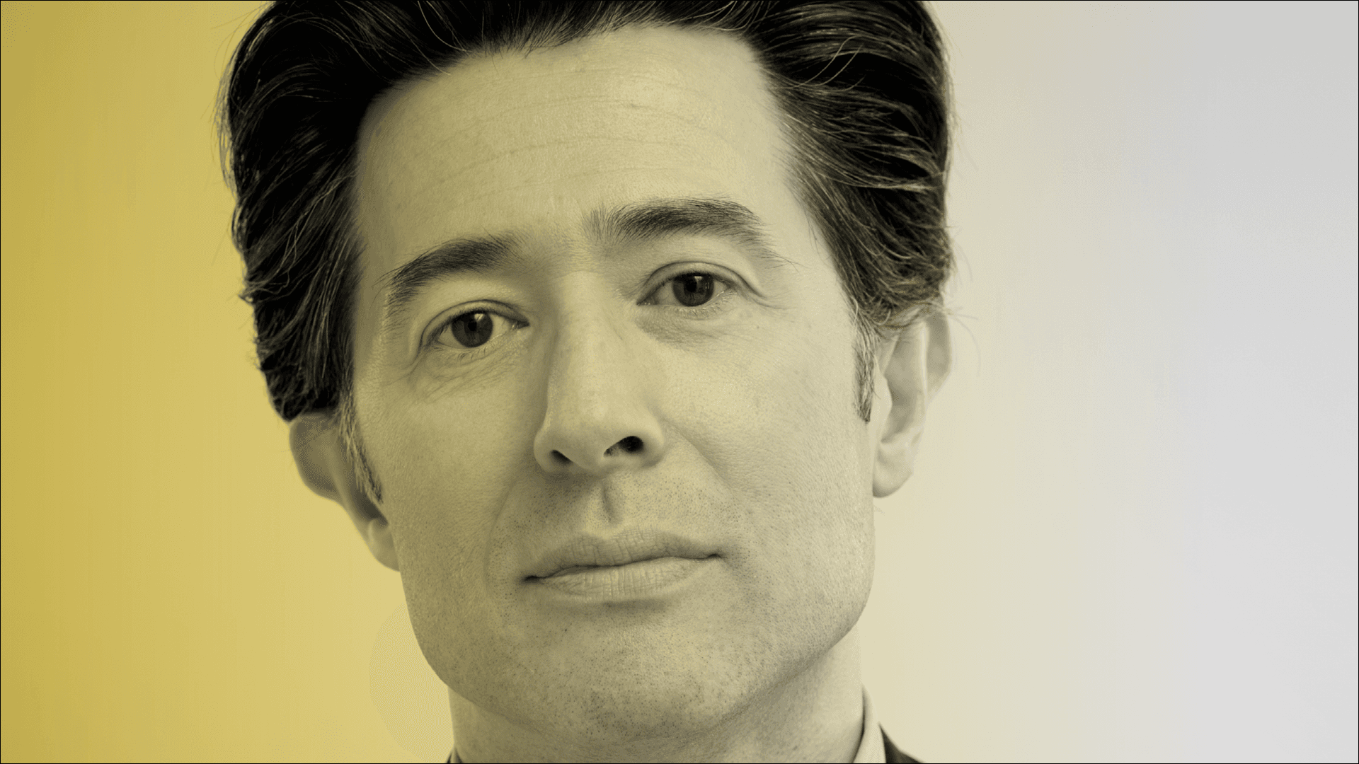 Rencontre avec Jean-Noël Liaut - Marianne Denicourt lit des lettres de Madame de Sévigné et Madame de Lafayette