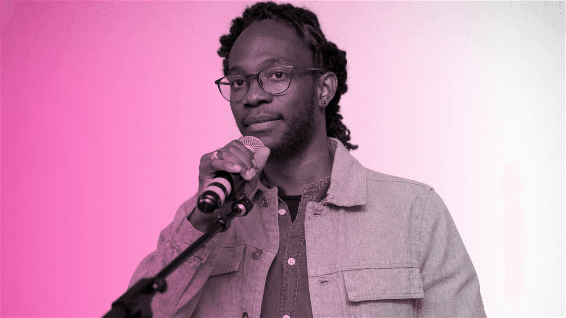 Frantz Kerby Mathieu