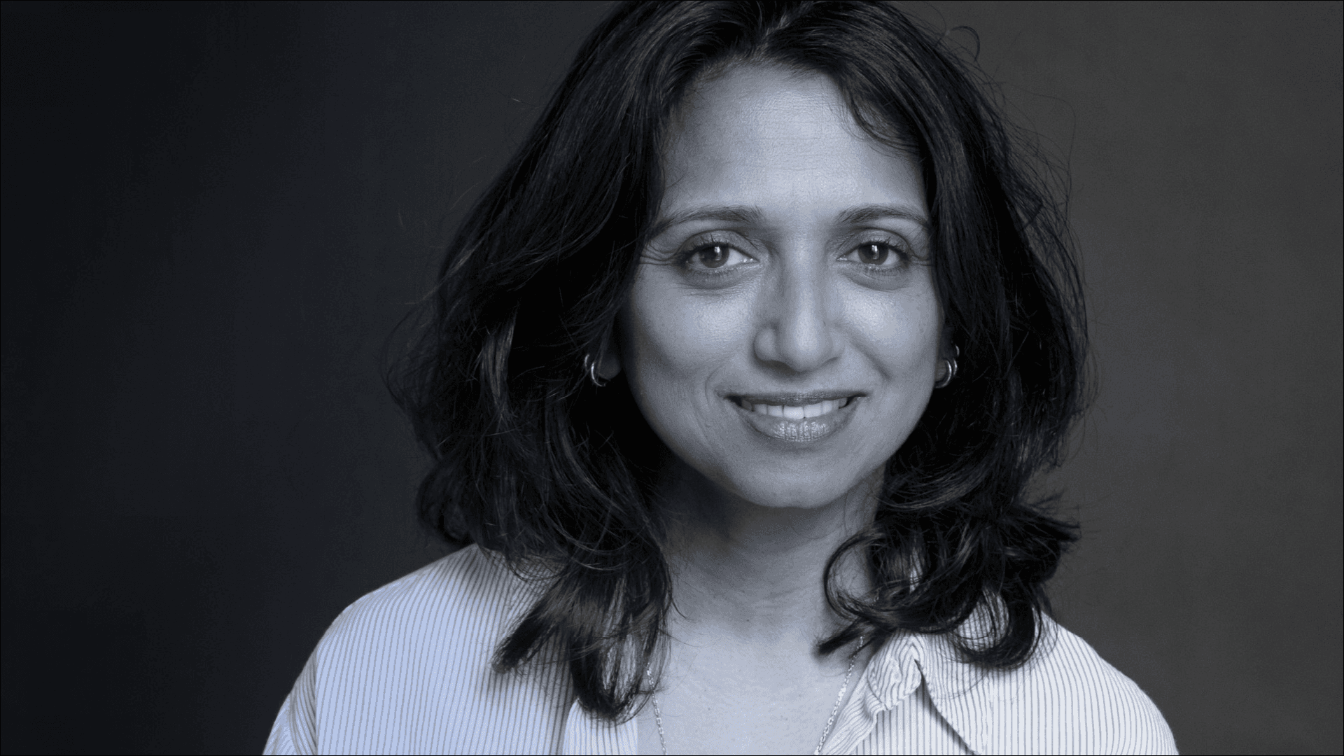 La nuit au cœur : Rencontre avec Nathacha Appanah