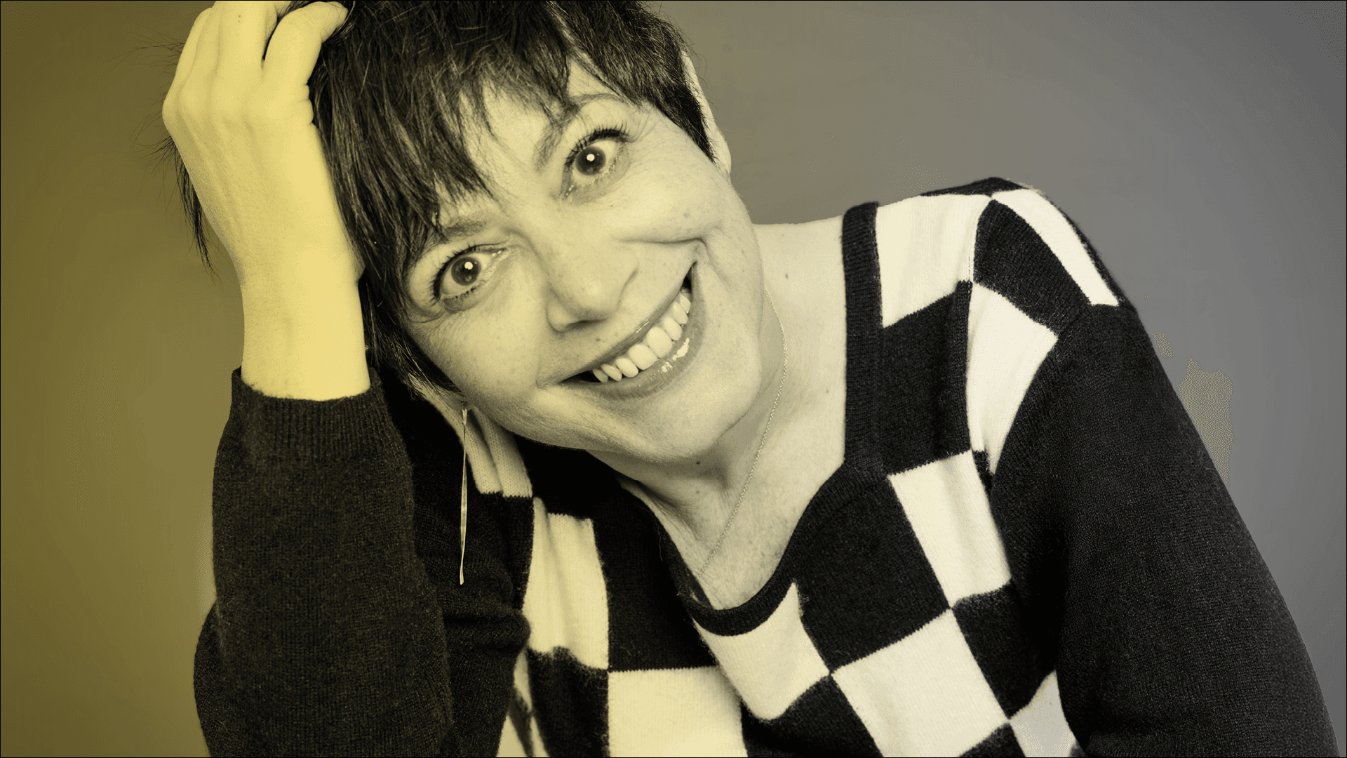 Tendre l'oreille - Valérie Zenatti lit avec Laurent Natrella accompagnés d'Eric Slabiak et Franck Anastasio