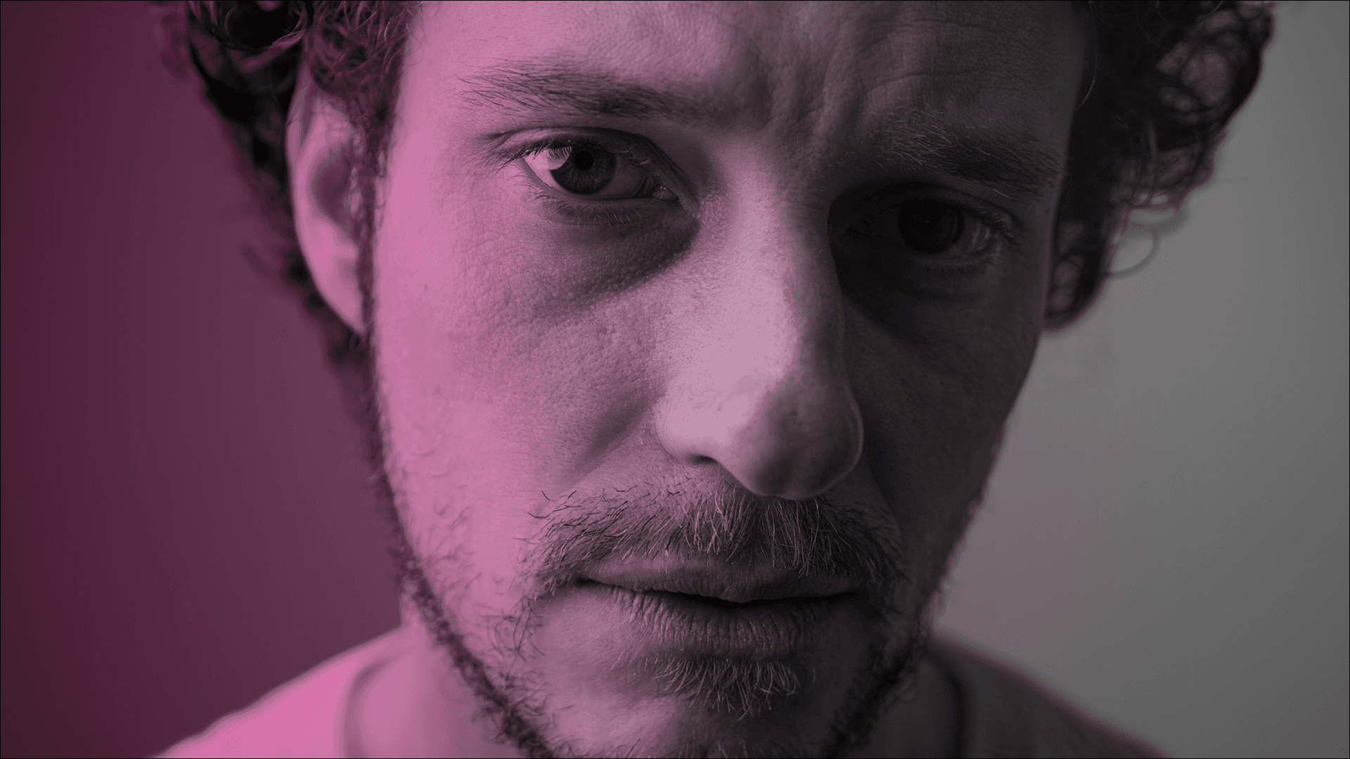 Quentin Rivet lit Lettres à mes amis français de Stefan Zweig