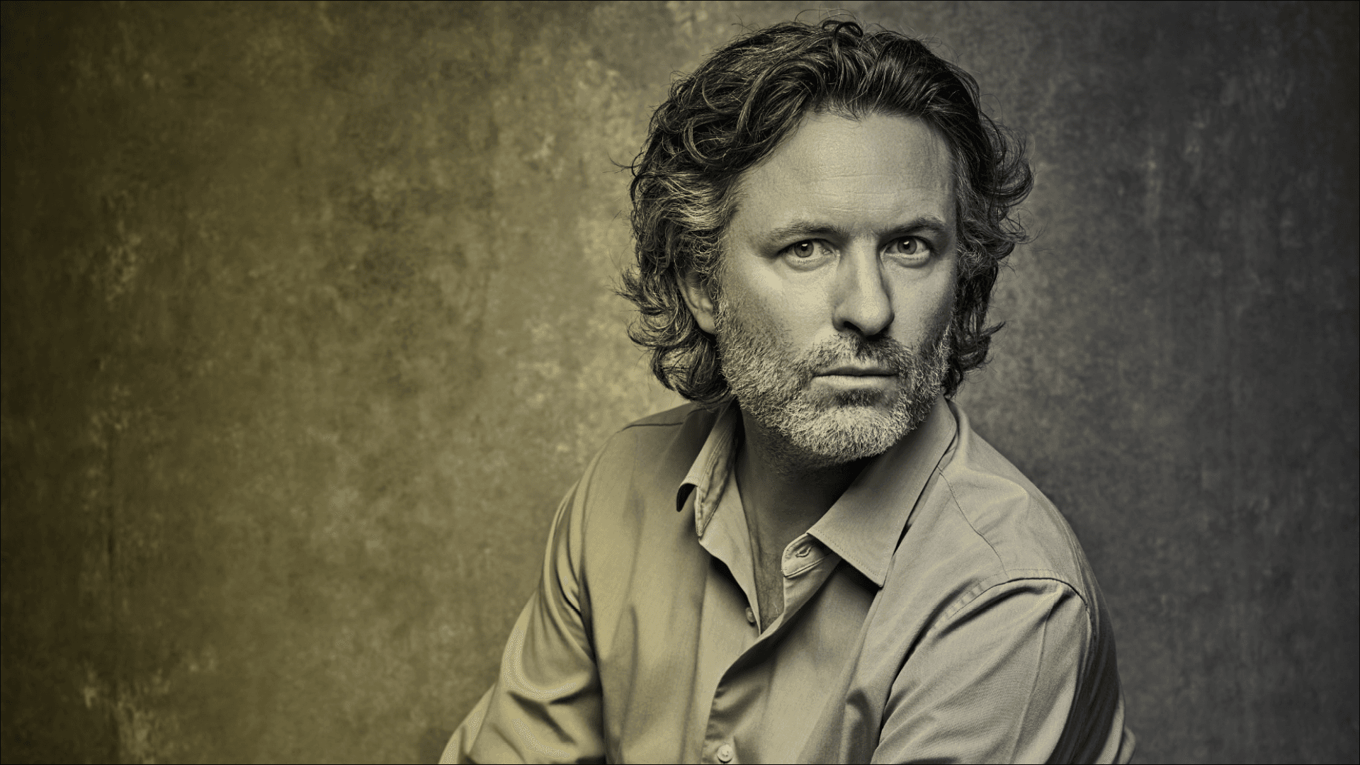 Christophe Ono-dit-Biot lit L'odyssée de l'Odyssée