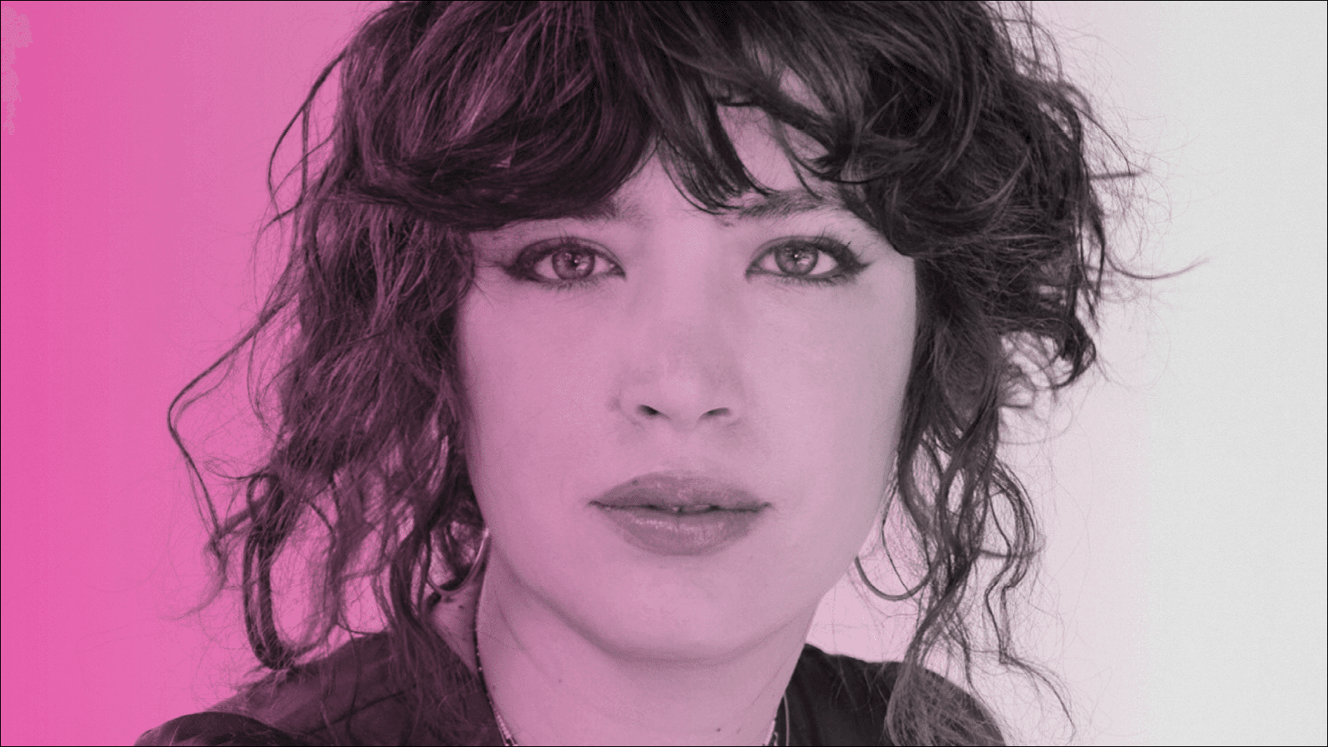 Café Littéraire - Rencontre avec Ilaria Gaspari et Cécile Guilbert