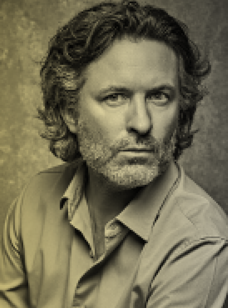 Christophe Ono-dit-Biot