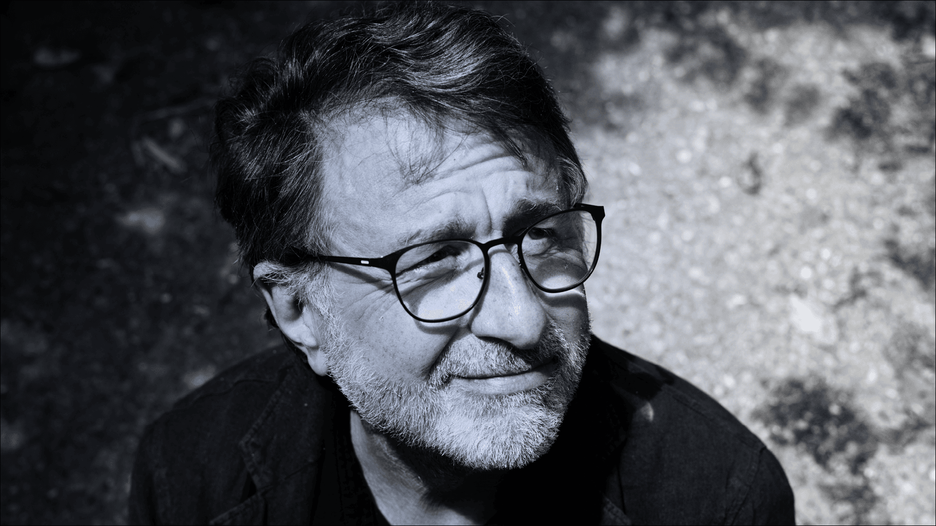 Edgar Morin, journal d'une vie - Présenté par Jean-Michel Djian (Réalisateur)