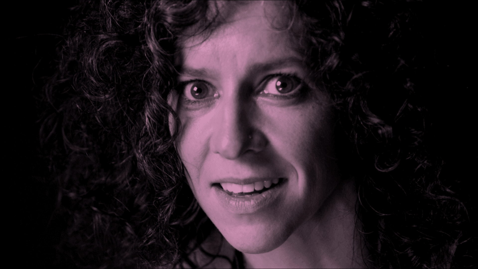 Elizabeth Masse lit Ode au corps tant de fois caressé de Christophe Fourvel