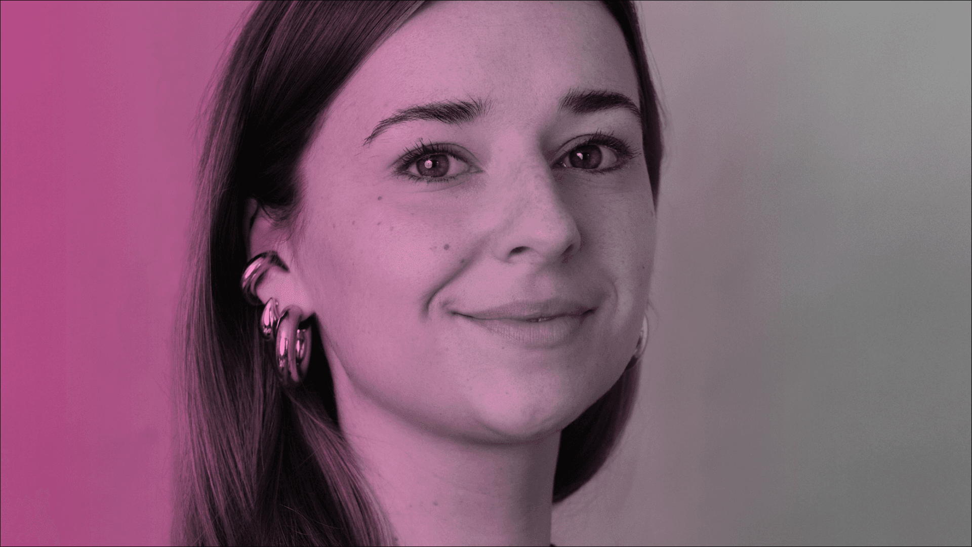 Podcast - La philosophie du care a-t-elle un genre ? - Léa Waterhouse et Flora Bastiani