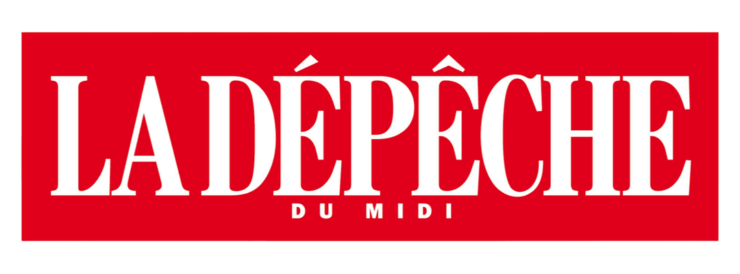 La Dépêche du Midi