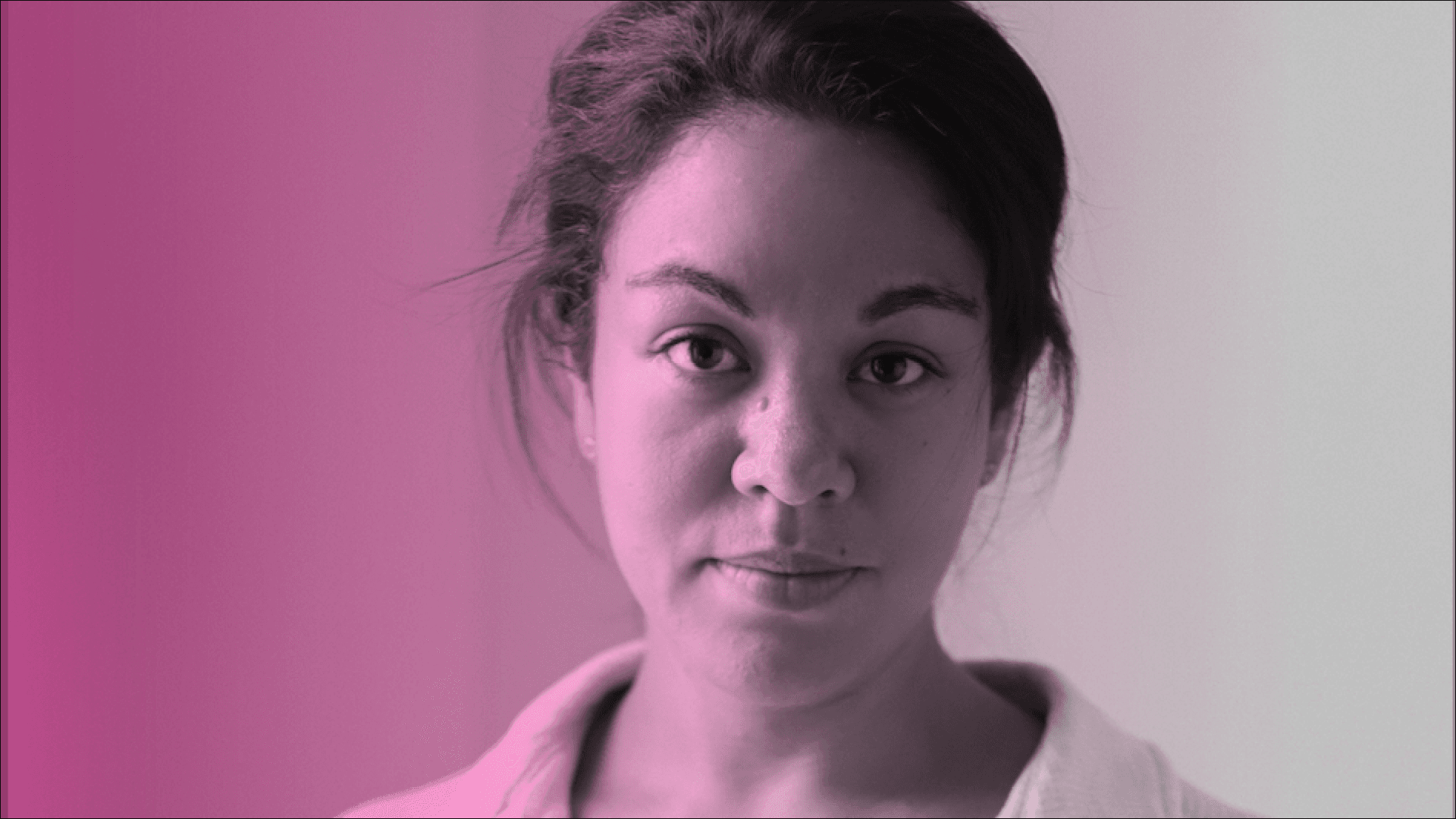 Marie Razafindrakoto et Nathacha Appanah lisent La nuit au cœur