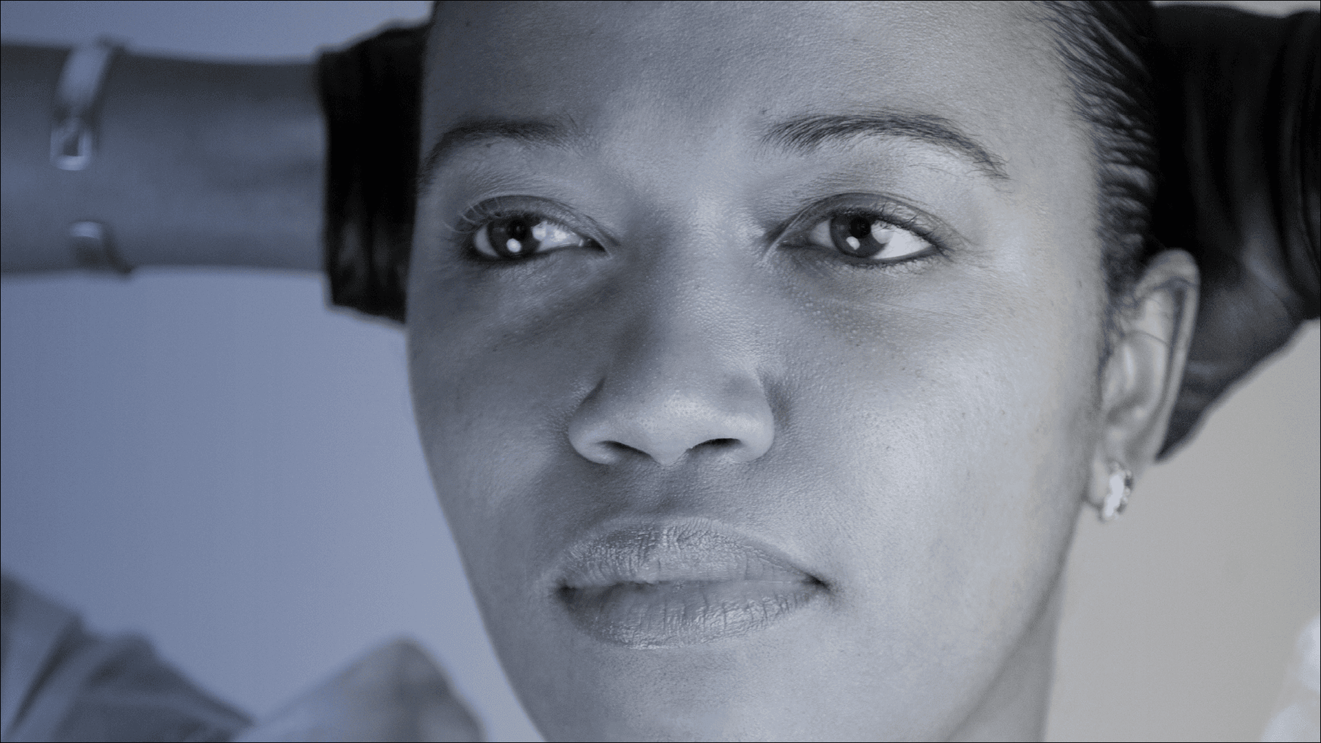 Océane Caïraty lit Frida Kahlo par Frida Kahlo