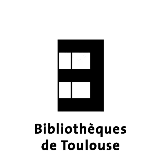 Bibliothèques de Toulouse