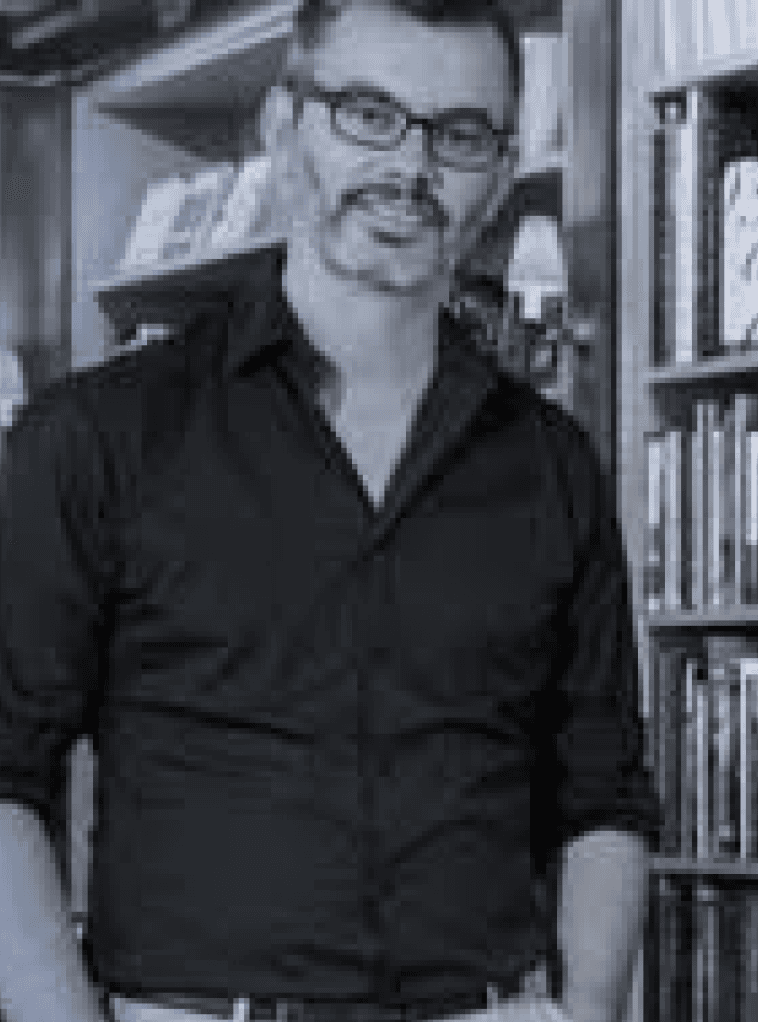 François-Xavier Schmit