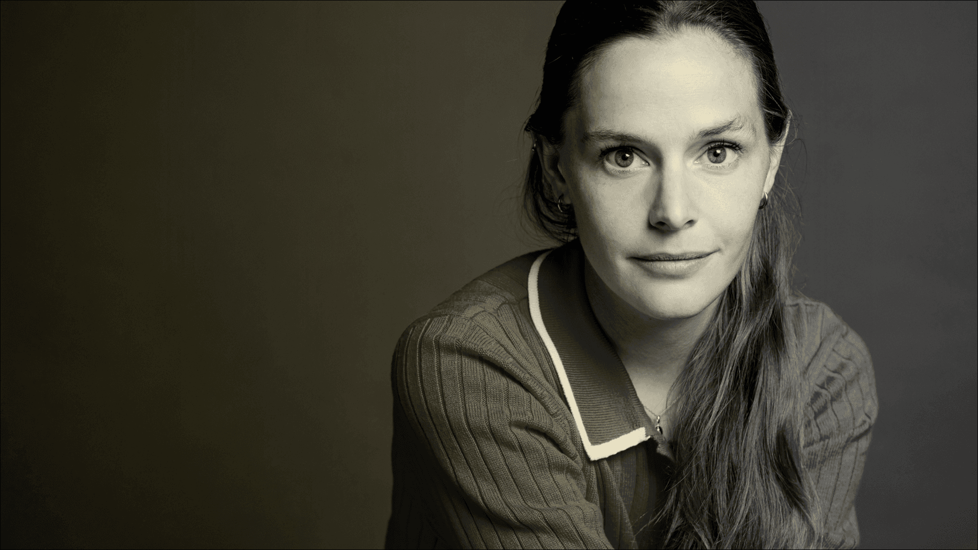 Gabrielle de Tournemire lit Des enfants uniques - Prix Envoyé par la Poste