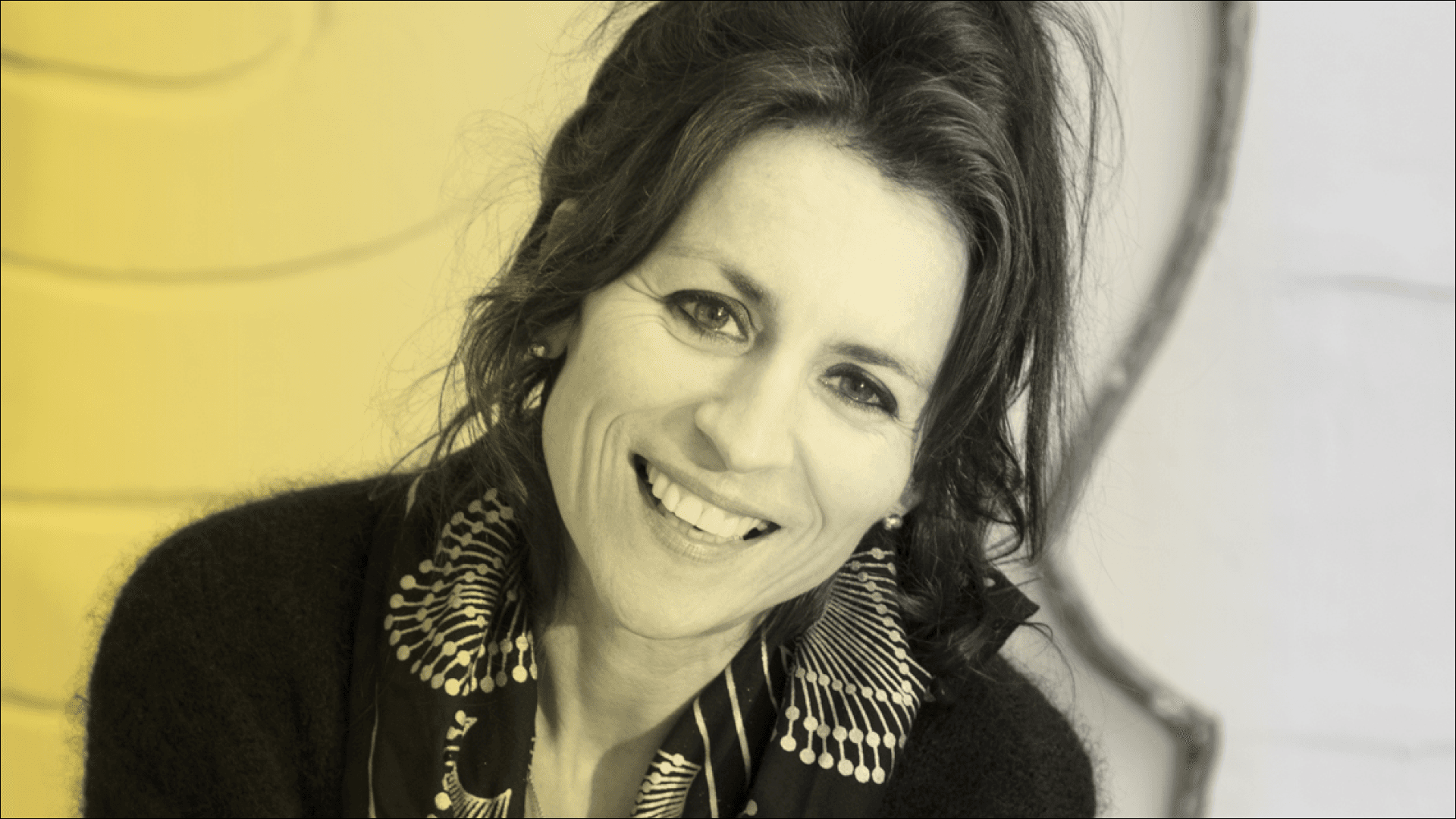 L'hypothèse démocratique - Barbara Stiegler