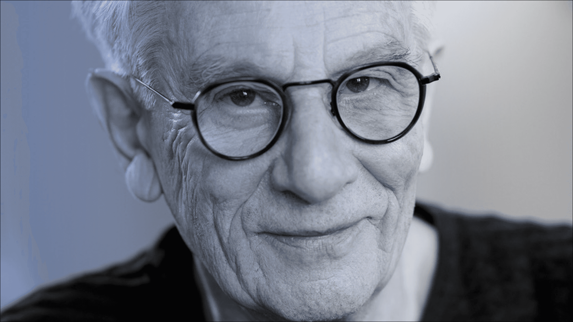 Marcel Bozonnet lit Lumières du corps de Valère Novarina