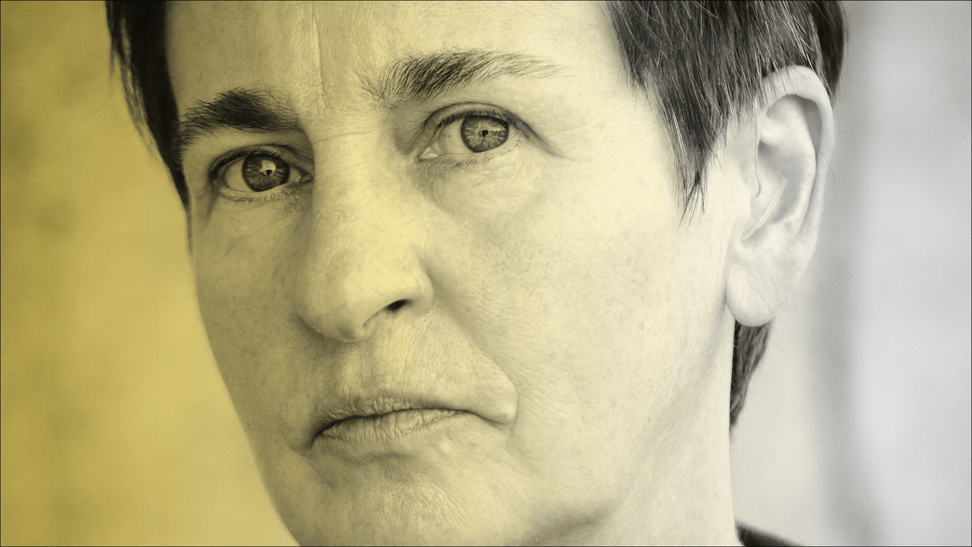 Elizabeth Masse lit Tovaangar de Céline Minard