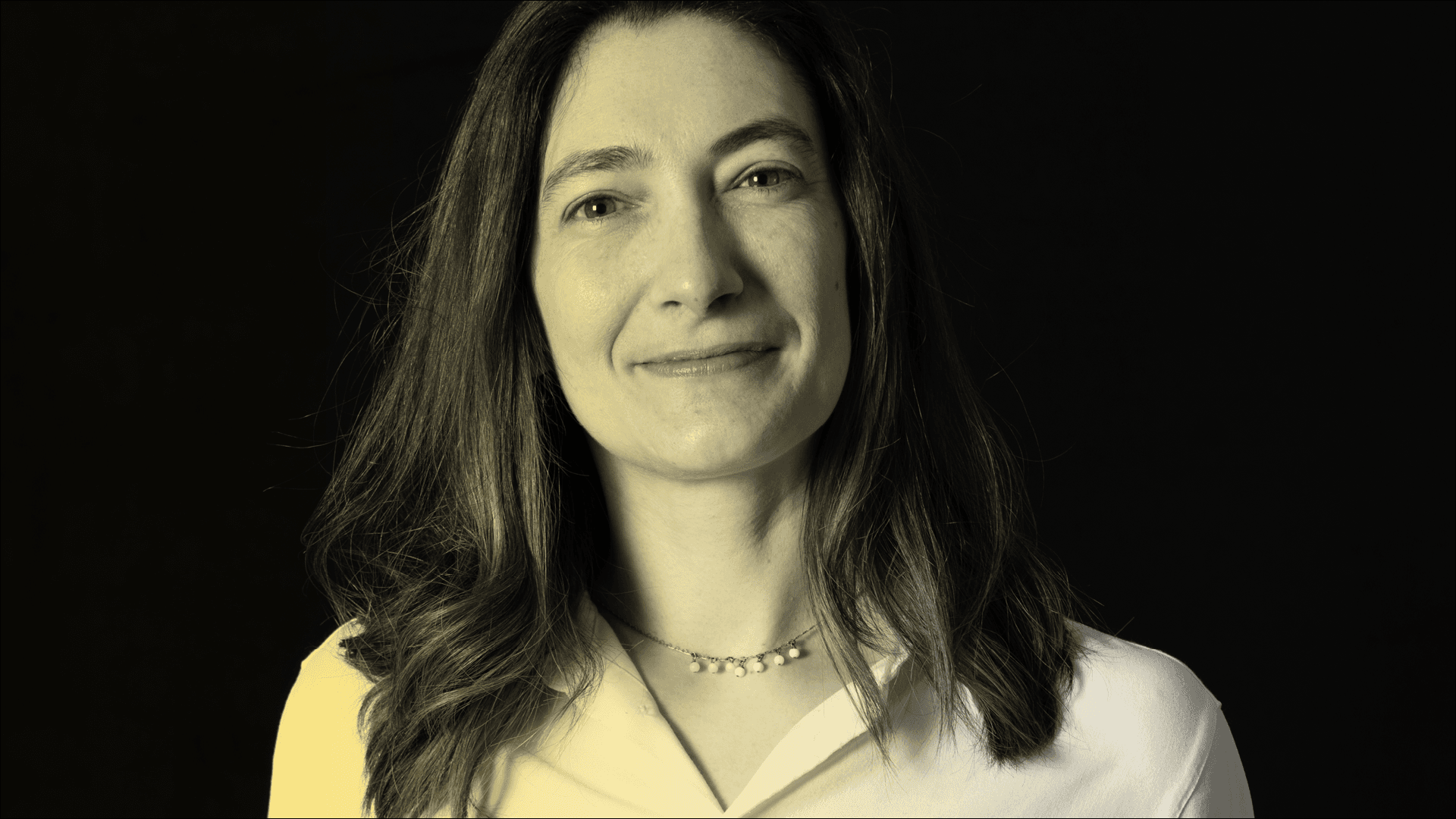 Soins ultimes - Flora Bastiani et Émilie Gilbert-Fontan