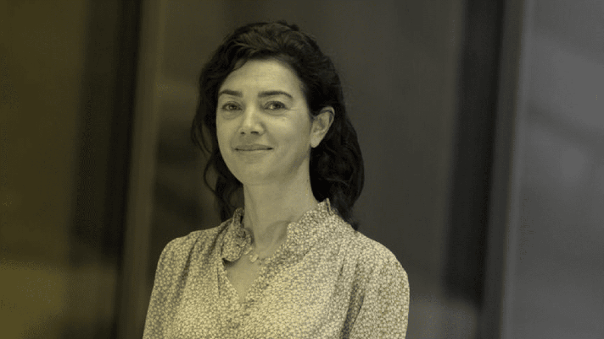 Quand l'Océan s'éveillera : Rencontre avec Marina Lévy et Olivier Poivre d'Arvor