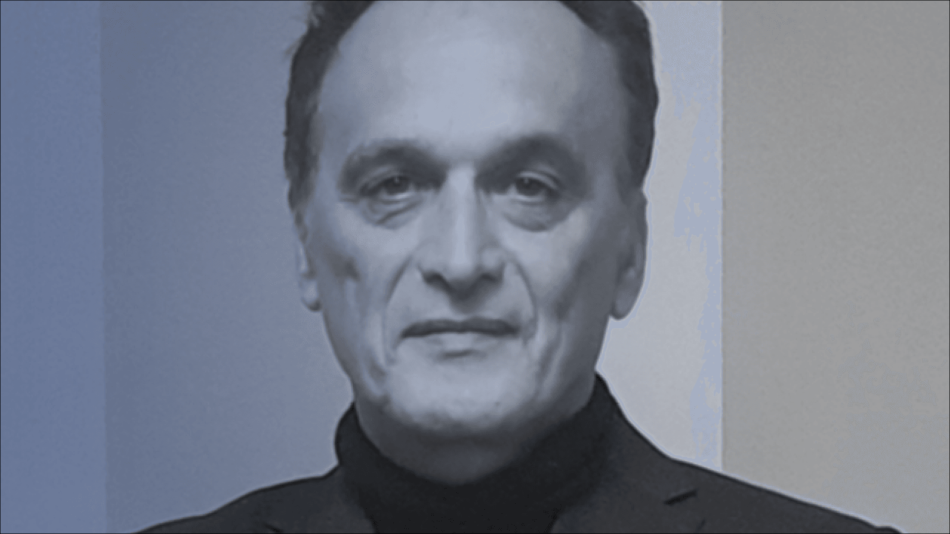 Fragiles libertés : Rencontre avec Jean-Marc Berthon